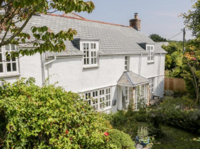 Rose Cottage